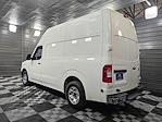 2019 Nissan NV2500 High Roof RWD, Empty Cargo Van for sale #810473 - photo 2