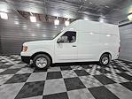 2019 Nissan NV2500 High Roof RWD, Empty Cargo Van for sale #810473 - photo 7