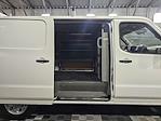 Used 2020 Nissan NV1500 SV Standard Roof RWD, Upfitted Cargo Van for sale #811832 - photo 11