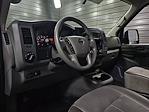 Used 2020 Nissan NV1500 SV Standard Roof RWD, Upfitted Cargo Van for sale #811832 - photo 12