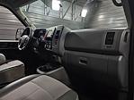 Used 2020 Nissan NV1500 SV Standard Roof RWD, Upfitted Cargo Van for sale #811832 - photo 13