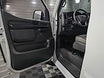 Used 2020 Nissan NV1500 SV Standard Roof RWD, Upfitted Cargo Van for sale #811832 - photo 14