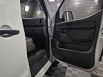 Used 2020 Nissan NV1500 SV Standard Roof RWD, Upfitted Cargo Van for sale #811832 - photo 15