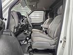 Used 2020 Nissan NV1500 SV Standard Roof RWD, Upfitted Cargo Van for sale #811832 - photo 16