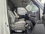 Used 2020 Nissan NV1500 SV Standard Roof RWD, Upfitted Cargo Van for sale #811832 - photo 17