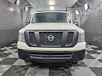 Used 2020 Nissan NV1500 SV Standard Roof RWD, Upfitted Cargo Van for sale #811832 - photo 3