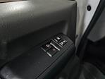 Used 2020 Nissan NV1500 SV Standard Roof RWD, Upfitted Cargo Van for sale #811832 - photo 26