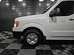 Used 2020 Nissan NV1500 SV Standard Roof RWD, Upfitted Cargo Van for sale #811832 - photo 27