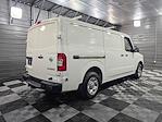 Used 2020 Nissan NV1500 SV Standard Roof RWD, Upfitted Cargo Van for sale #811832 - photo 5