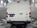 Used 2020 Nissan NV1500 SV Standard Roof RWD, Upfitted Cargo Van for sale #811832 - photo 6