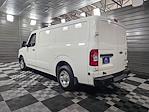 Used 2020 Nissan NV1500 SV Standard Roof RWD, Upfitted Cargo Van for sale #811832 - photo 2