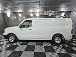 Used 2020 Nissan NV1500 SV Standard Roof RWD, Upfitted Cargo Van for sale #811832 - photo 7