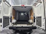 Used 2020 Nissan NV1500 SV Standard Roof RWD, Upfitted Cargo Van for sale #811832 - photo 9