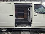 Used 2020 Nissan NV HD SV Standard Roof RWD, Empty Cargo Van for sale #812110 - photo 11