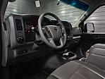 Used 2020 Nissan NV HD SV Standard Roof RWD, Empty Cargo Van for sale #812110 - photo 12