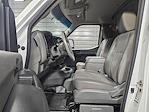 Used 2020 Nissan NV HD SV Standard Roof RWD, Empty Cargo Van for sale #812110 - photo 13