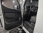 Used 2020 Nissan NV HD SV Standard Roof RWD, Empty Cargo Van for sale #812110 - photo 14