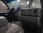 Used 2020 Nissan NV HD SV Standard Roof RWD, Empty Cargo Van for sale #812110 - photo 15