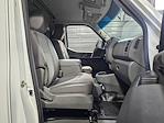 Used 2020 Nissan NV HD SV Standard Roof RWD, Empty Cargo Van for sale #812110 - photo 16