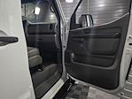 Used 2020 Nissan NV HD SV Standard Roof RWD, Empty Cargo Van for sale #812110 - photo 17