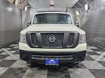 Used 2020 Nissan NV HD SV Standard Roof RWD, Empty Cargo Van for sale #812110 - photo 2