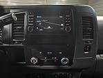 Used 2020 Nissan NV HD SV Standard Roof RWD, Empty Cargo Van for sale #812110 - photo 23