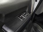 Used 2020 Nissan NV HD SV Standard Roof RWD, Empty Cargo Van for sale #812110 - photo 27