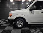 Used 2020 Nissan NV HD SV Standard Roof RWD, Empty Cargo Van for sale #812110 - photo 28