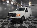 Used 2020 Nissan NV HD SV Standard Roof RWD, Empty Cargo Van for sale #812110 - photo 29