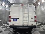 Used 2020 Nissan NV HD SV Standard Roof RWD, Empty Cargo Van for sale #812110 - photo 5