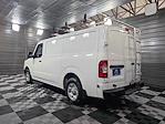 Used 2020 Nissan NV HD SV Standard Roof RWD, Empty Cargo Van for sale #812110 - photo 6