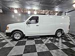 Used 2020 Nissan NV HD SV Standard Roof RWD, Empty Cargo Van for sale #812110 - photo 7