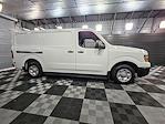 Used 2020 Nissan NV HD SV Standard Roof RWD, Empty Cargo Van for sale #812110 - photo 8