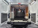 Used 2020 Nissan NV HD SV Standard Roof RWD, Empty Cargo Van for sale #812110 - photo 9