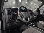 Used 2018 Nissan NV2500 S High Roof RWD, Upfitted Cargo Van for sale #812526 - photo 14