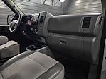 Used 2018 Nissan NV2500 S High Roof RWD, Upfitted Cargo Van for sale #812526 - photo 15