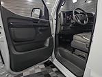 Used 2018 Nissan NV2500 S High Roof RWD, Upfitted Cargo Van for sale #812526 - photo 16