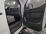 Used 2018 Nissan NV2500 S High Roof RWD, Upfitted Cargo Van for sale #812526 - photo 17