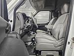 Used 2018 Nissan NV2500 S High Roof RWD, Upfitted Cargo Van for sale #812526 - photo 18