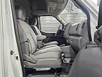 Used 2018 Nissan NV2500 S High Roof RWD, Upfitted Cargo Van for sale #812526 - photo 19