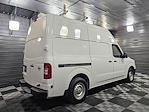Used 2018 Nissan NV2500 S High Roof RWD, Upfitted Cargo Van for sale #812526 - photo 5