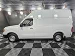 Used 2018 Nissan NV2500 S High Roof RWD, Upfitted Cargo Van for sale #812526 - photo 7