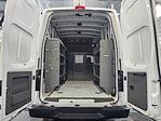 Used 2018 Nissan NV2500 S High Roof RWD, Upfitted Cargo Van for sale #812526 - photo 9