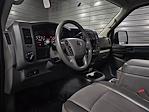 Used 2018 Nissan NV2500 SV High Roof RWD, Empty Cargo Van for sale #813326 - photo 10