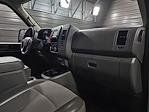 Used 2018 Nissan NV2500 SV High Roof RWD, Empty Cargo Van for sale #813326 - photo 11