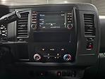 Used 2018 Nissan NV2500 SV High Roof RWD, Empty Cargo Van for sale #813326 - photo 19