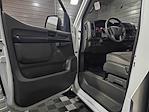 Used 2018 Nissan NV2500 SV High Roof RWD, Empty Cargo Van for sale #813326 - photo 24