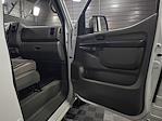 Used 2018 Nissan NV2500 SV High Roof RWD, Empty Cargo Van for sale #813326 - photo 25