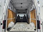 Used 2018 Nissan NV2500 SV High Roof RWD, Empty Cargo Van for sale #813326 - photo 27