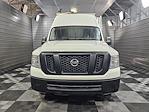 Used 2018 Nissan NV2500 SV High Roof RWD, Empty Cargo Van for sale #813326 - photo 4